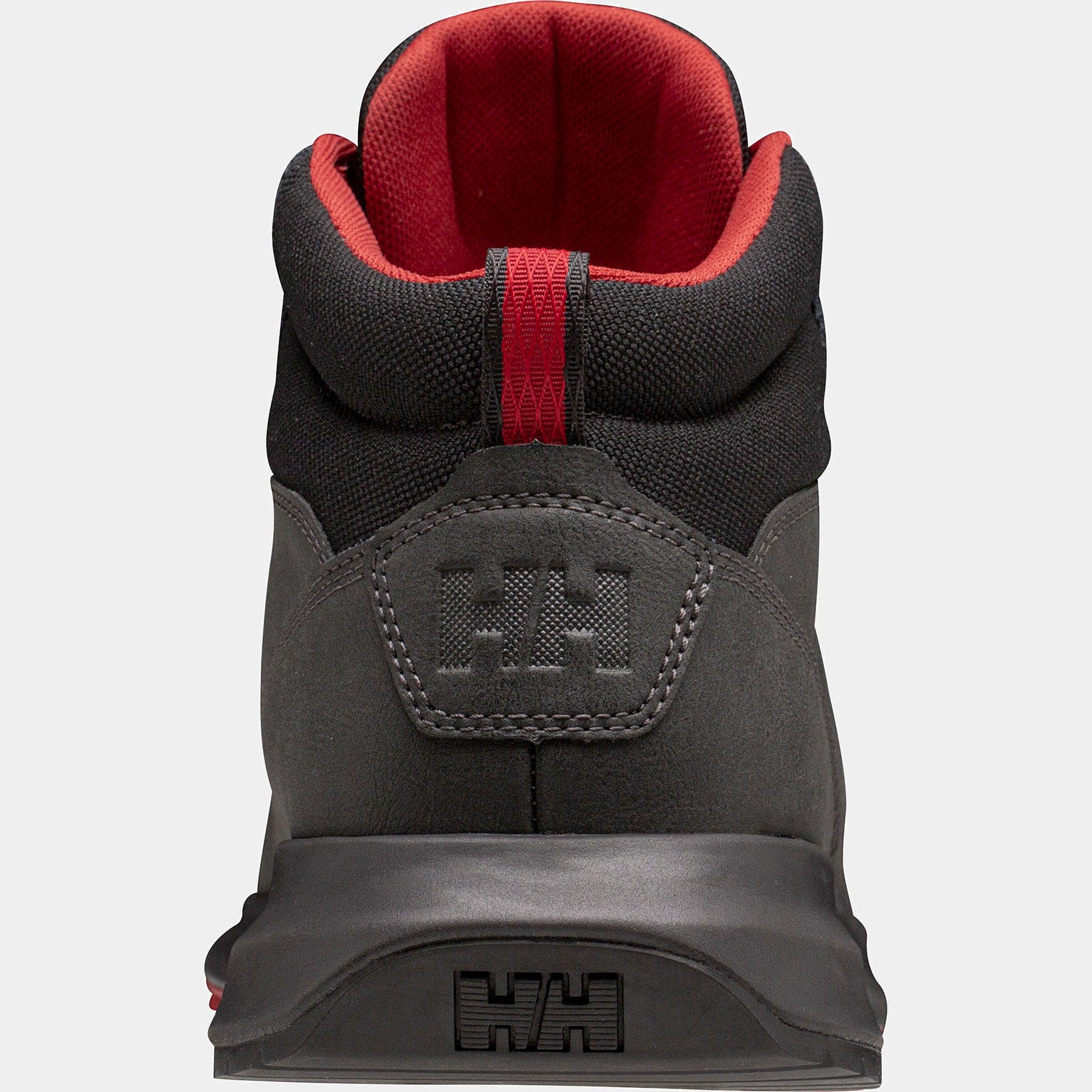 Men's Forest EVO Leather Shoes