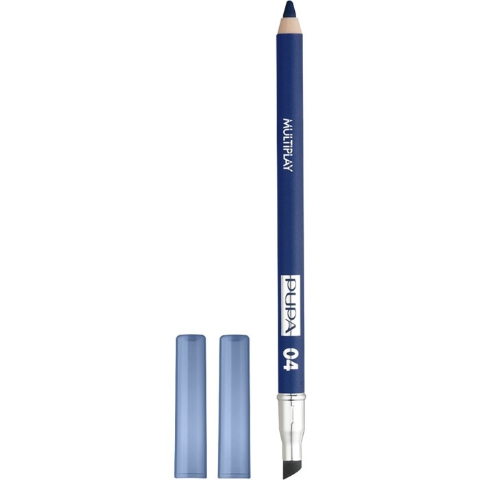 Multiplay Eye Pencil