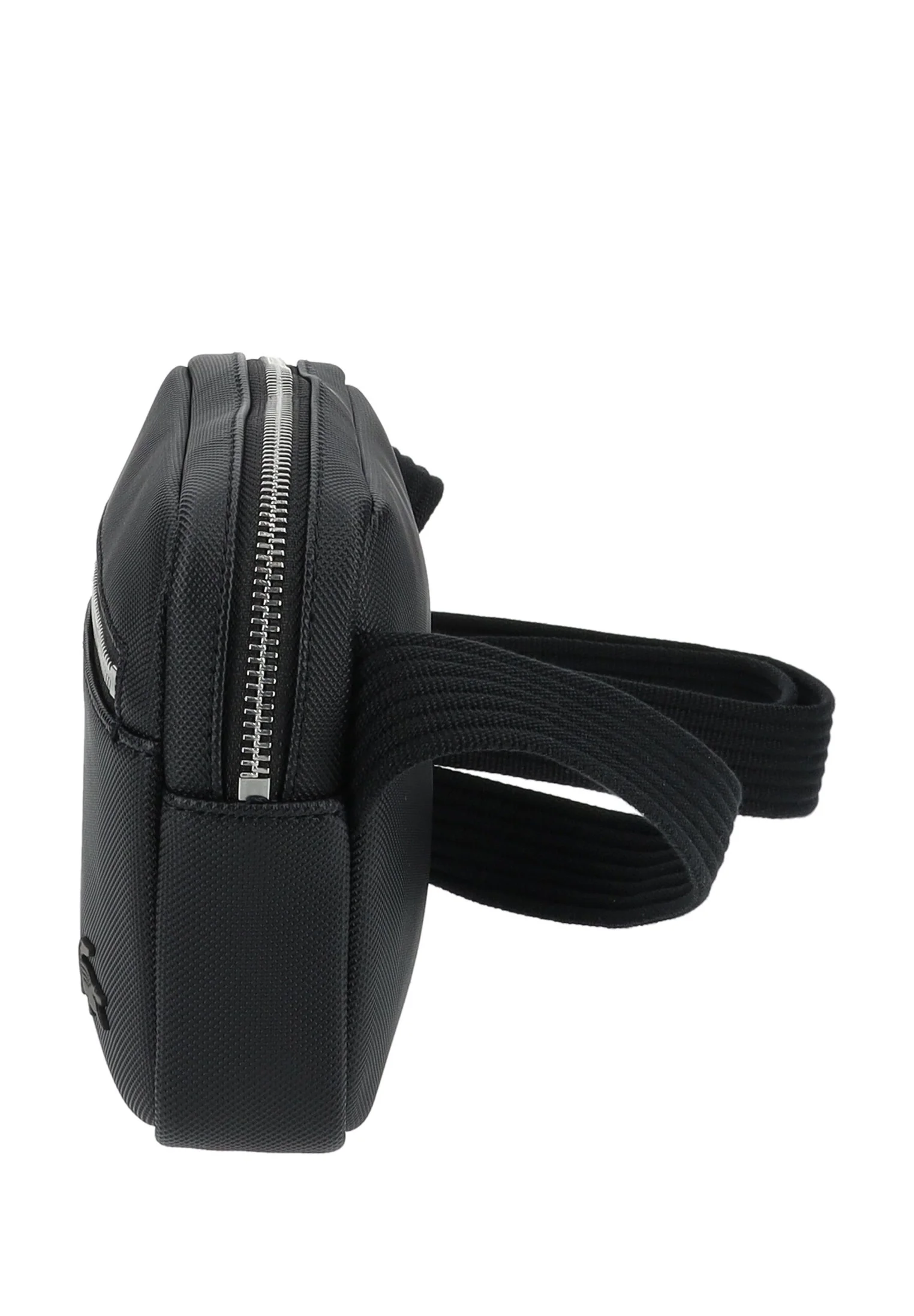 Lacoste CLASSIC - Bolso de hombro