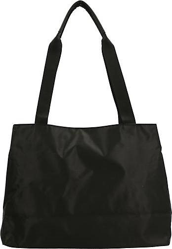 PICARD Shopper Happy
