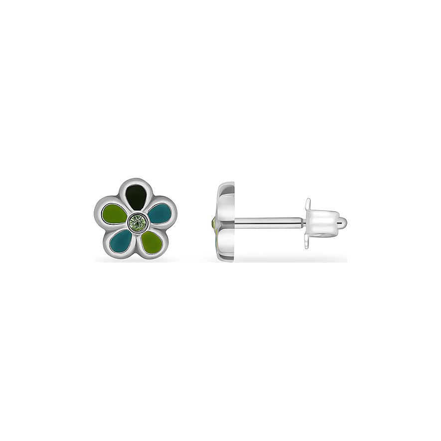 FAVS Ohrstecker