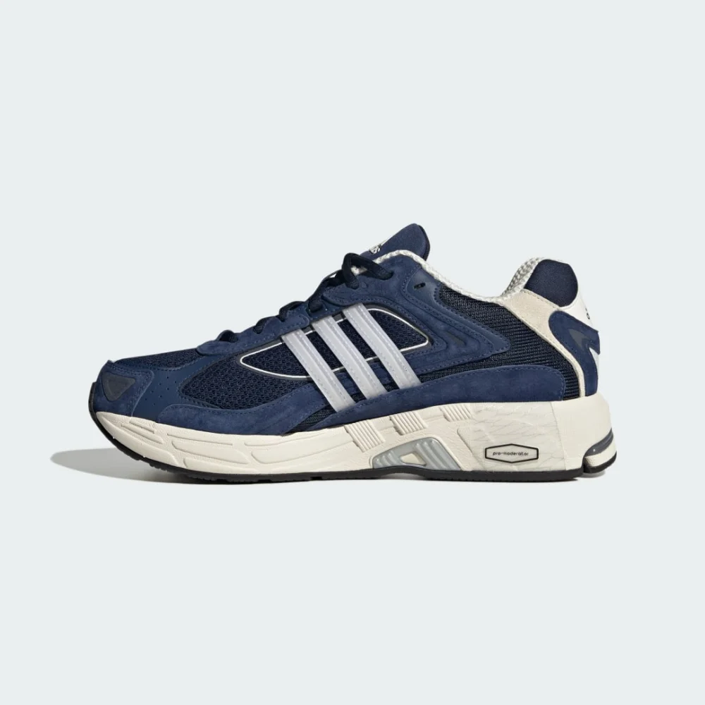 adidas Response CL IG3378 / blau