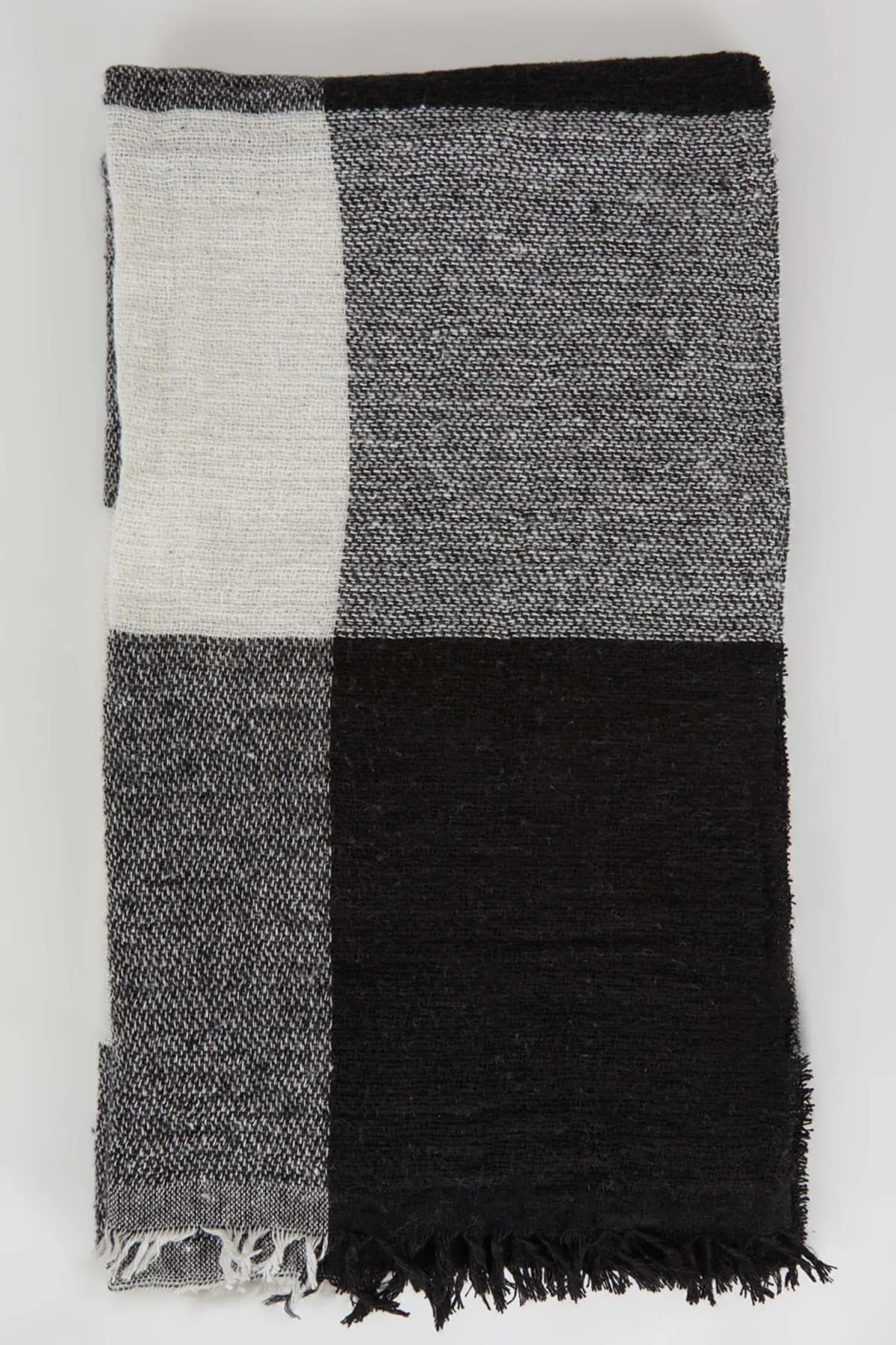 DeFacto  Strickschal für Damen
