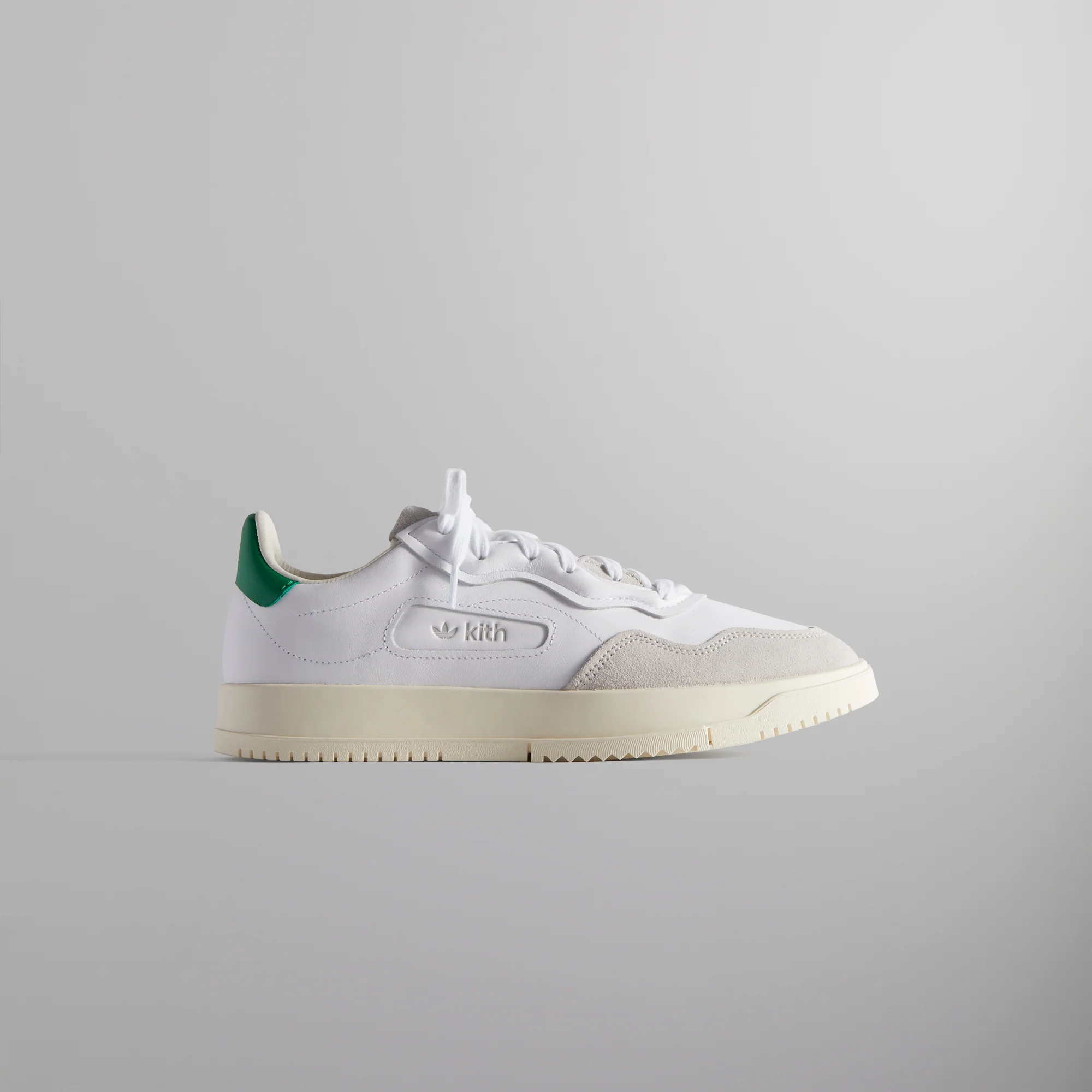 Kith Classics for adidas Originals SC Premiere