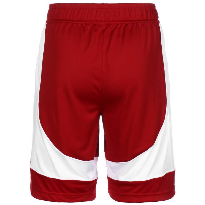 adidas N3XT L3V3L Prime Game Basketball-Shorts Herren