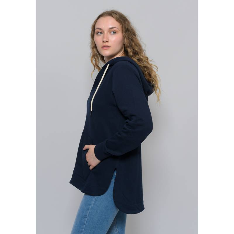 SOMWR PROSPER Hoodie Damen