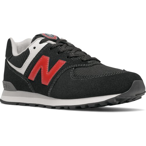 KINDER FREIZEITSCHUHE 574