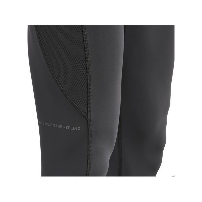 Newline Tight Running Laufhose Herren