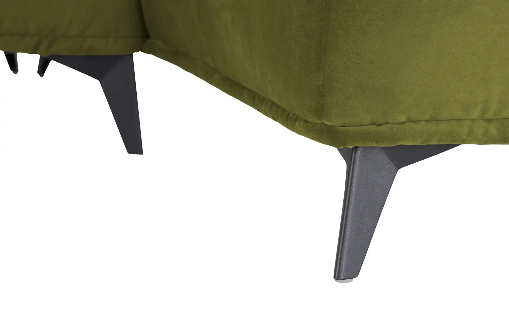 Ecksofa