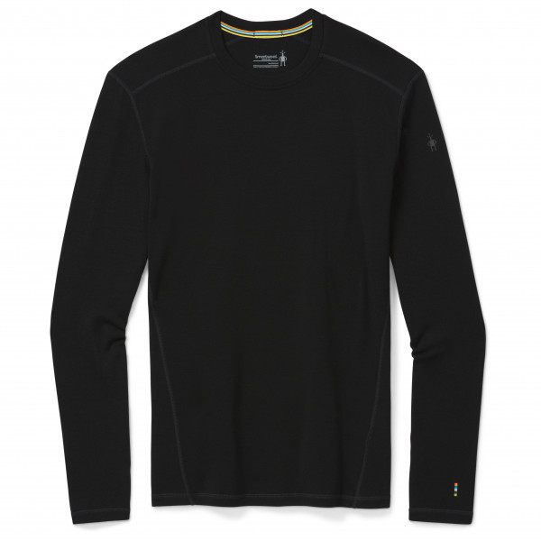 Smartwool - Merino 250 Baselayer Crew Boxed - Merinounterwäsche