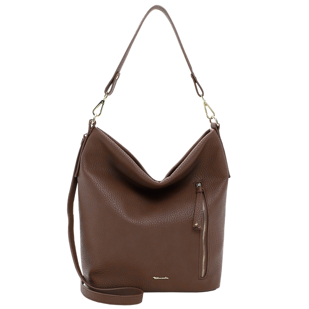 Tamaris Gina Shopper braun