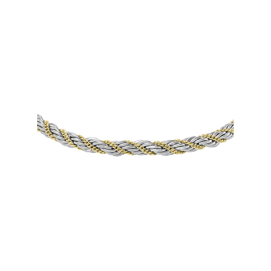 Fossil Armband JEWELRY