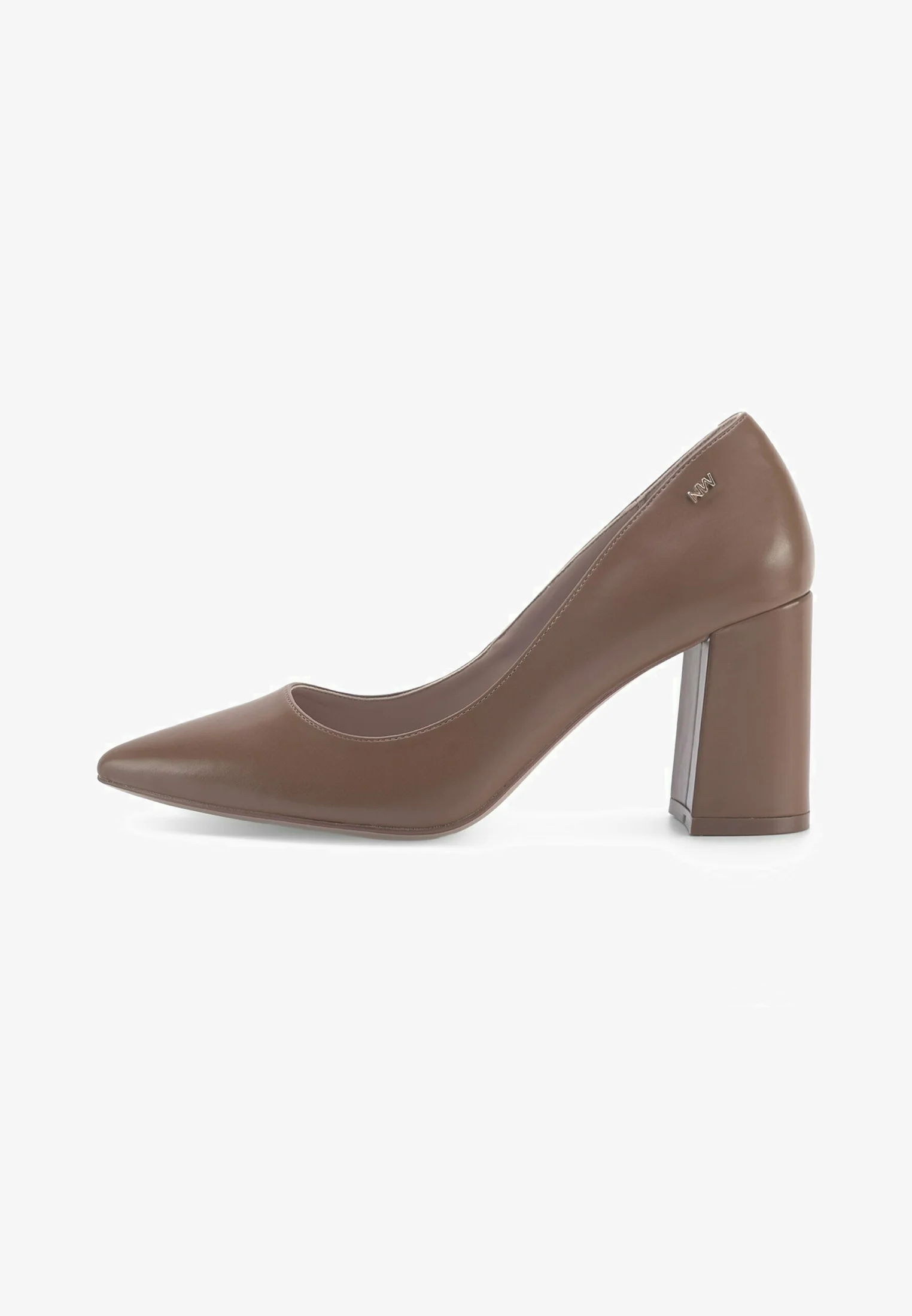 Nine West GOVA DASHI- Bombas
