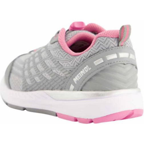 Meindl Sportschuhe
