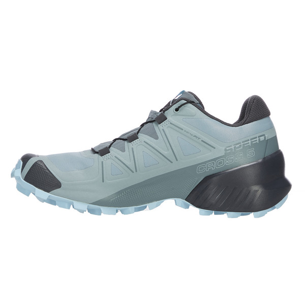 SPEEDCROSS 5 Damen - Trailrunningschuhe