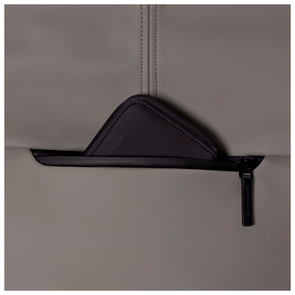 Ucon Acrobatics - Lotus Kito 14+2 - Daypack