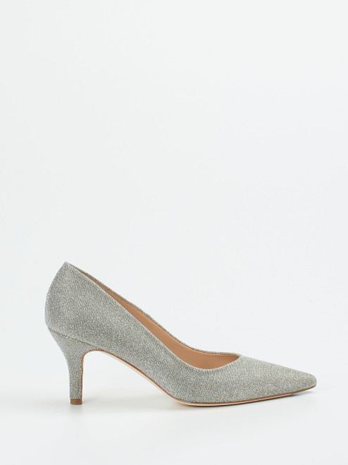 Pumps-14183990018 Peter Kaiser