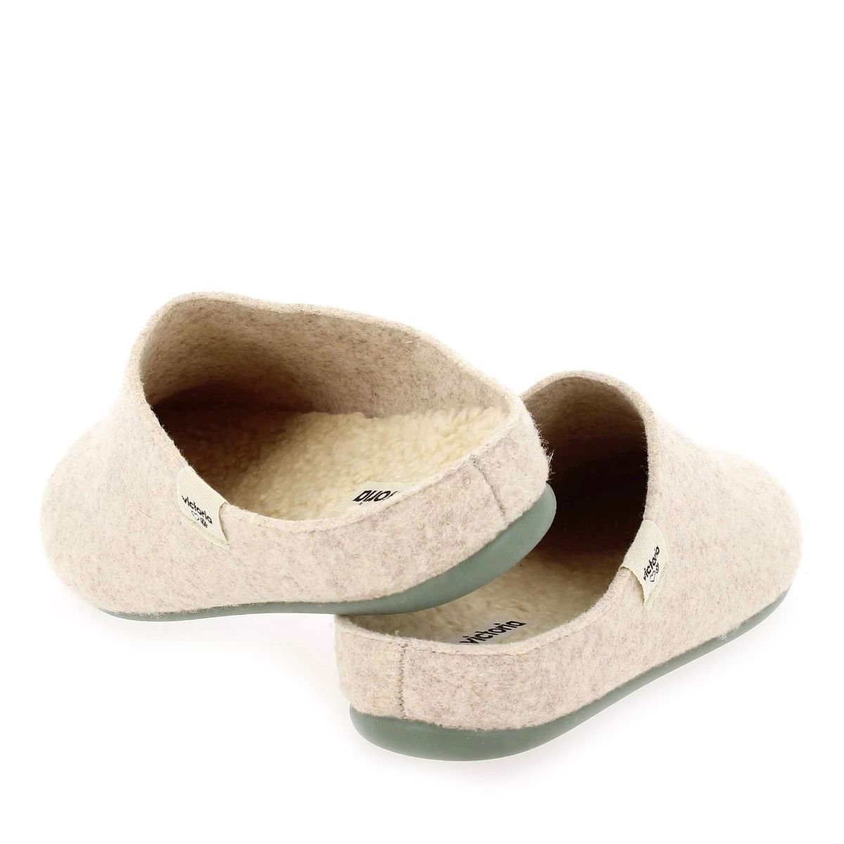 Victoria  1081100 NORTE - beige