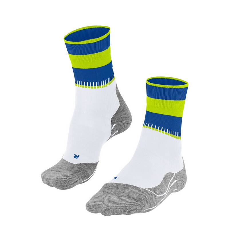 Falke RU4 Endurance Laufsocken Herren