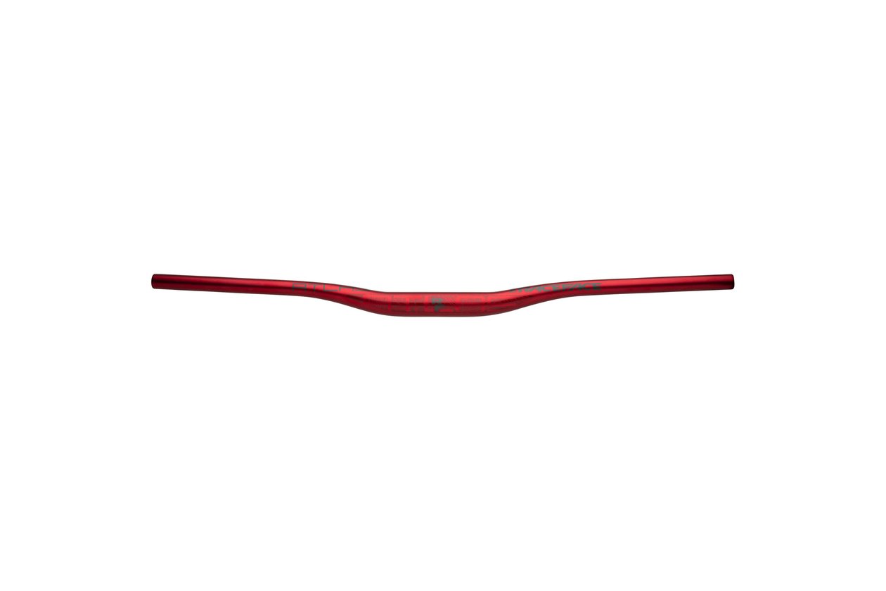 Race Face Atlas 35 Lenker 35x20x820 mm
