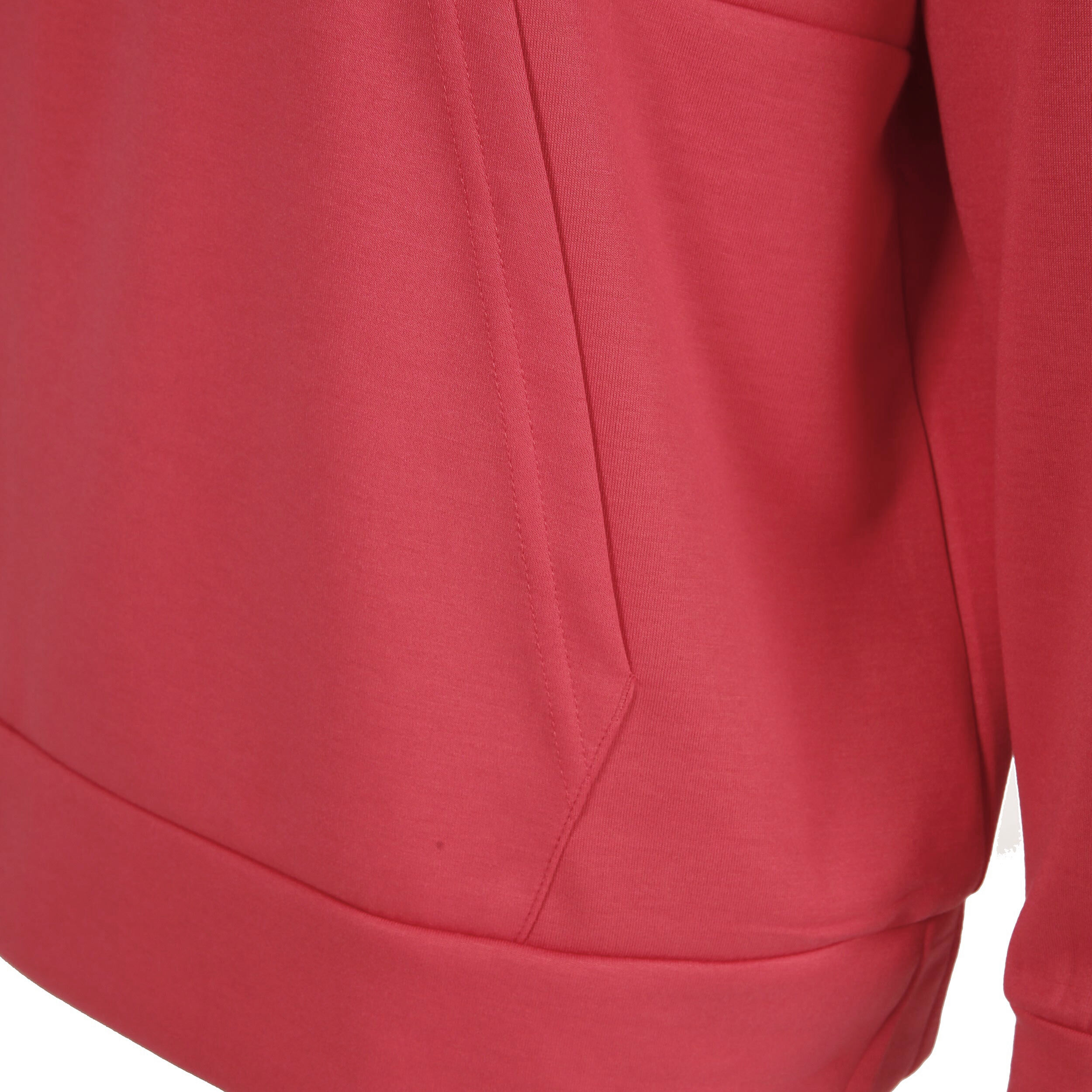 Eluis Hoody Damen - Pink