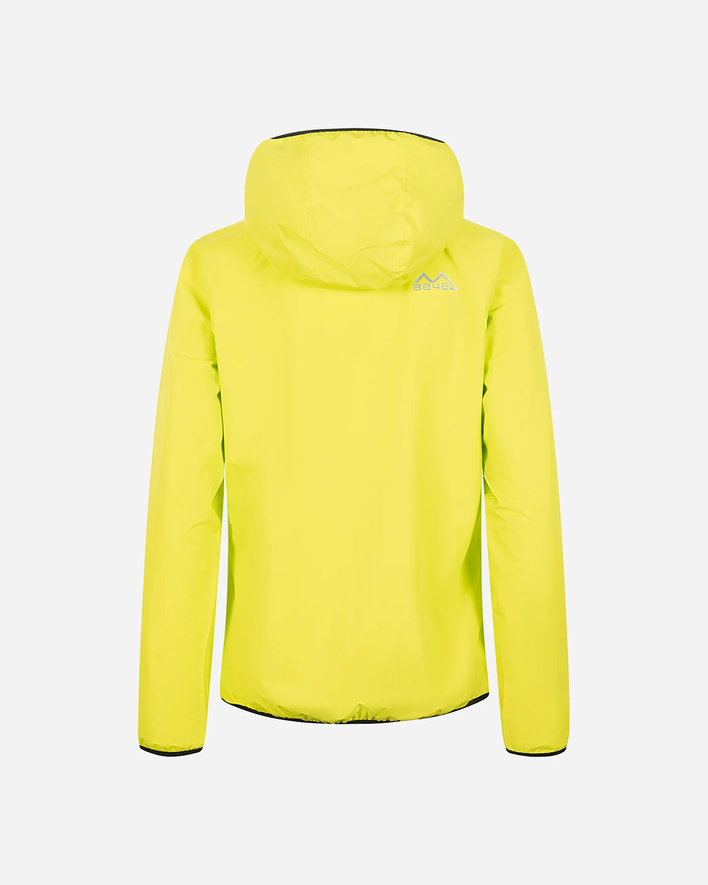 Giacca Outdoor 8848 Horská túra W OTW150S04-1163/1170