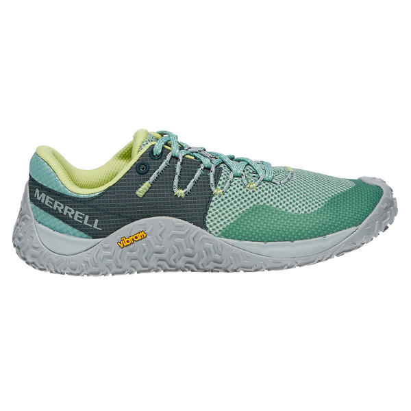 TRAIL GLOVE 7 Damen - Barfußschuhe