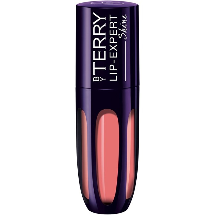 Lip Expert Shine