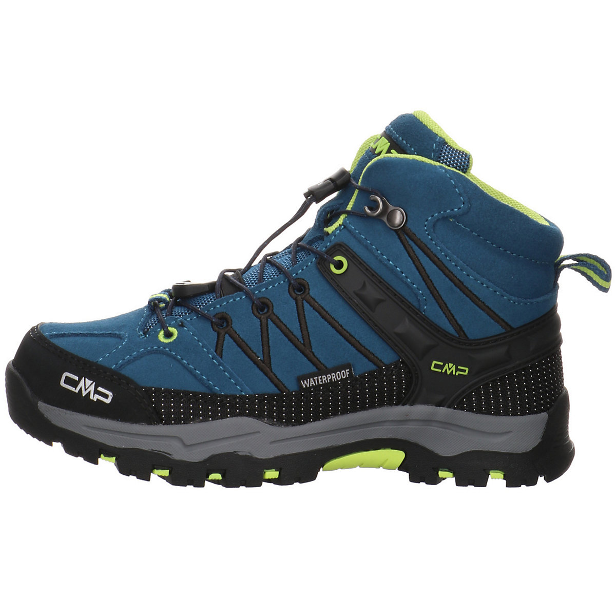 Outdoorschuhe für Jungen