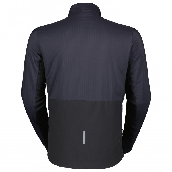 Scott - Jacket Trail Storm Insuloft Alpha - Fahrradjacke