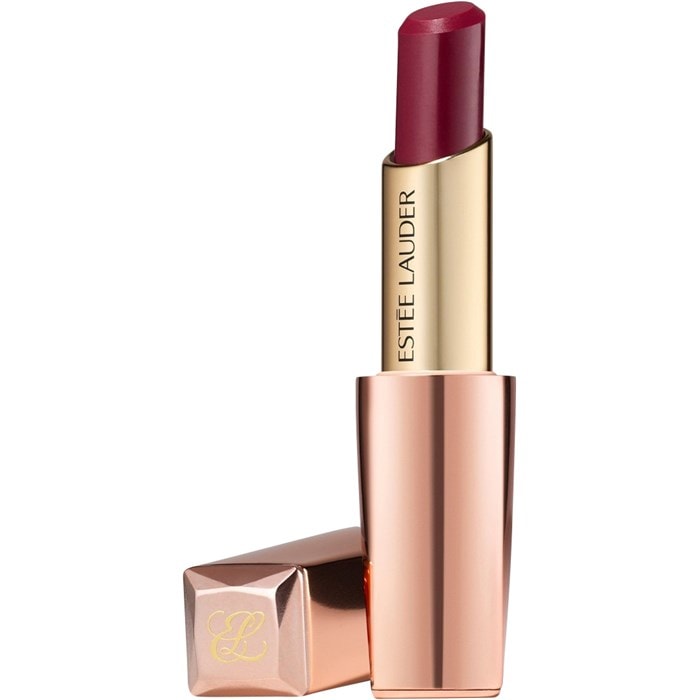 Pure Color Revitalizing Crystal Balm Lippenstift
