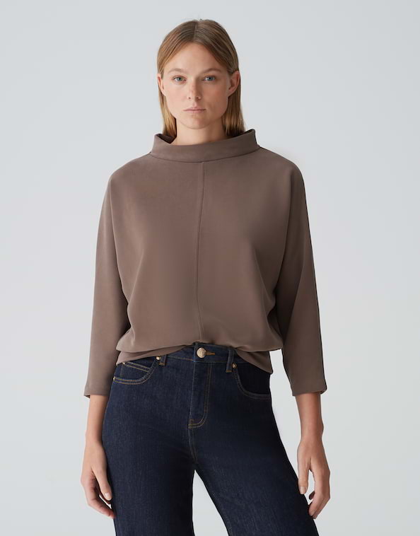 Sweater Gepita