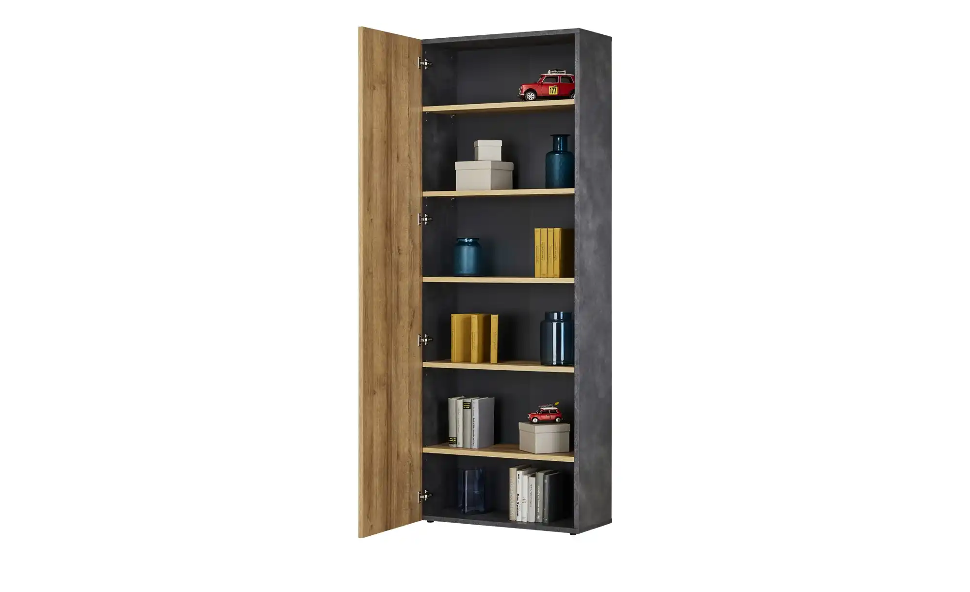 Aktenschrank