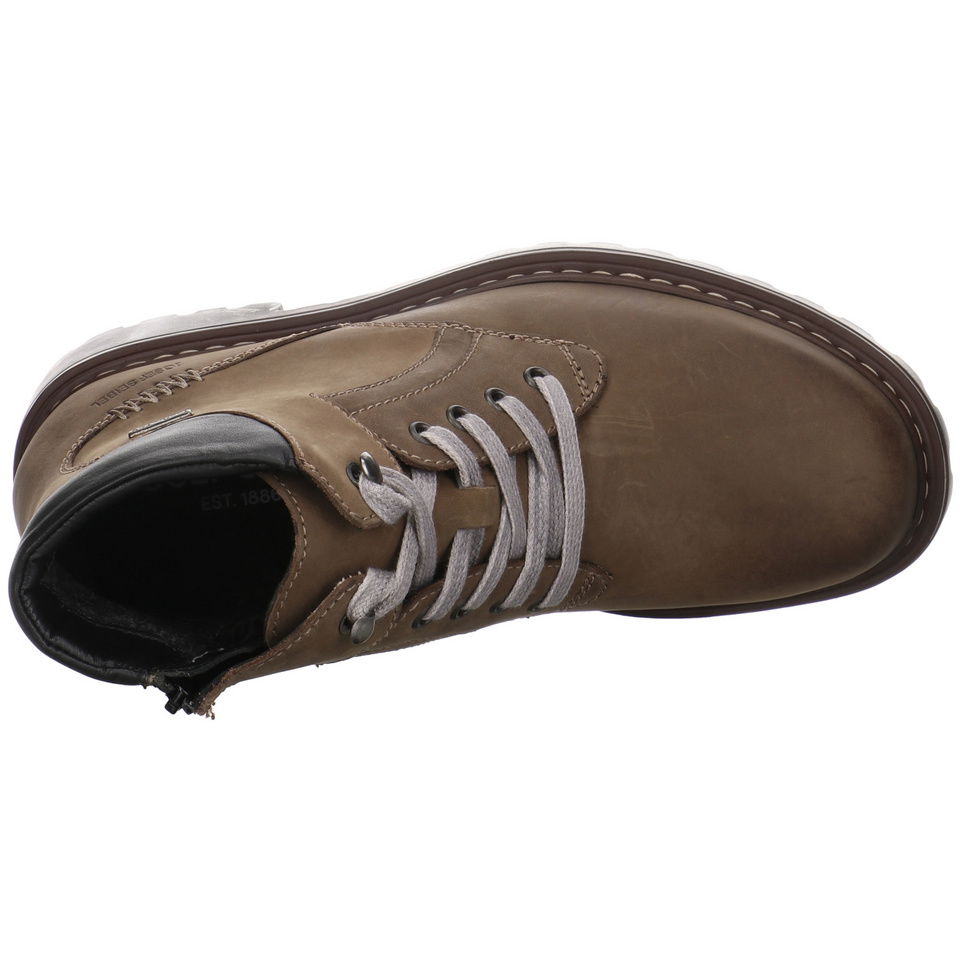 Josef Seibel Chance 39 Boots