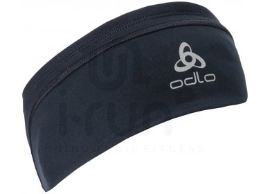 Odlo Ceramiwarm