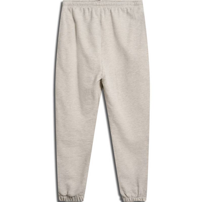 hummel hmlHIVE LUCAS SWEATPANTS Sweathose