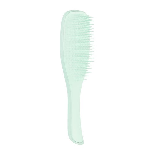 Tangle Teezer Ultimate Wet Detangler
