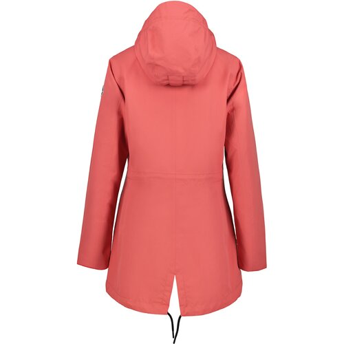DAMEN JACKE ADDIS