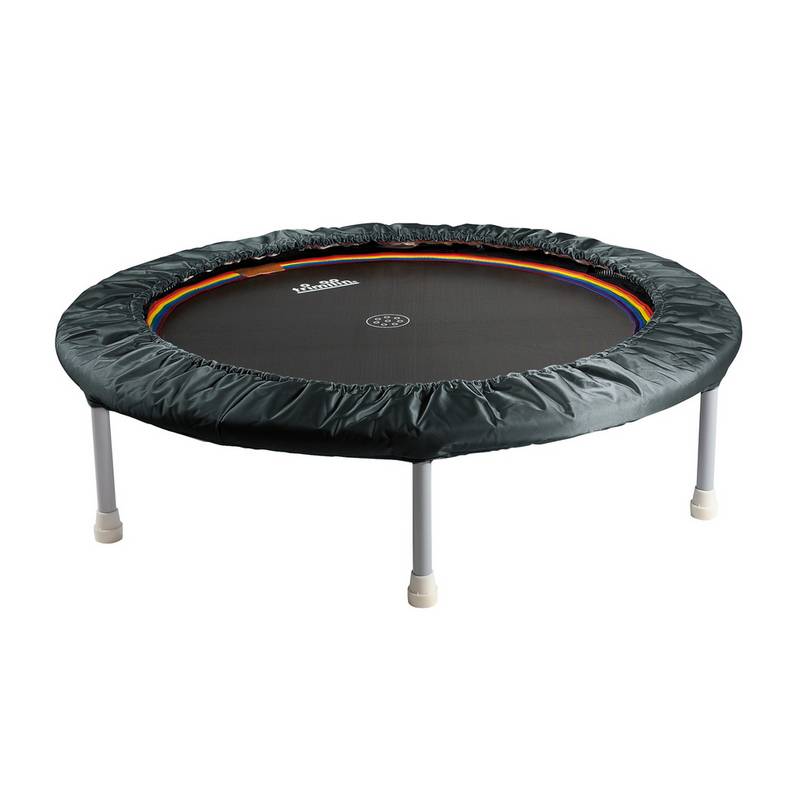 Trimilin vario 100 Trampolin