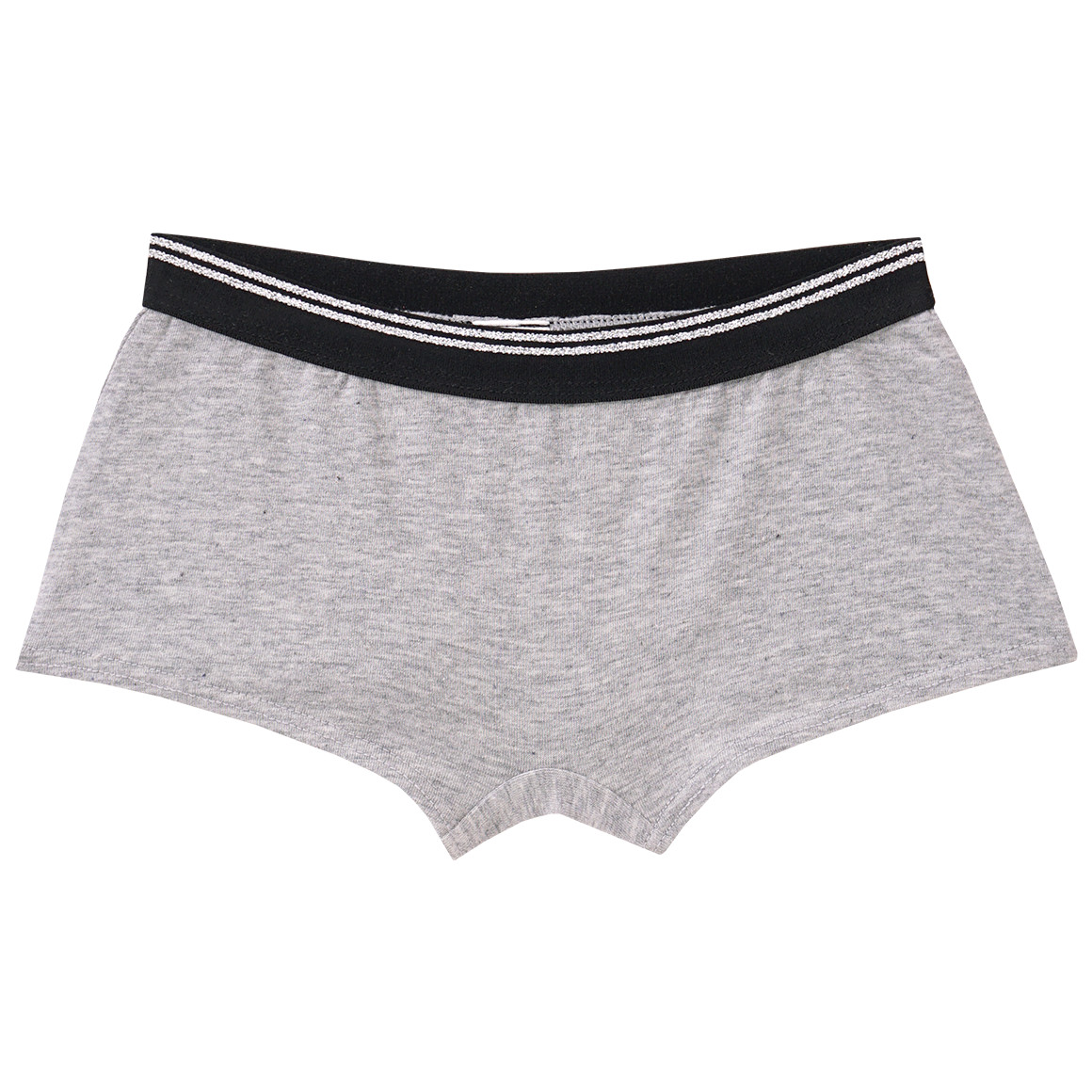 5 Mädchen Pantys mit Glitzergarn
