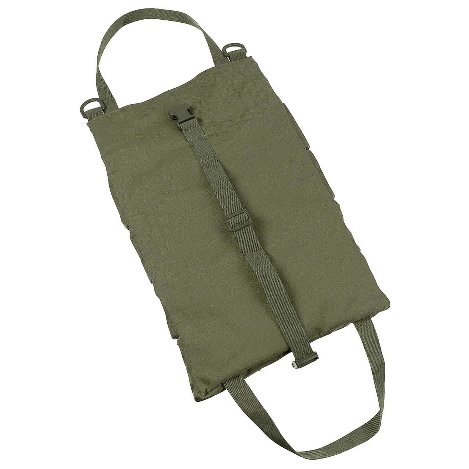 Werkzeugtasche Bushcraft