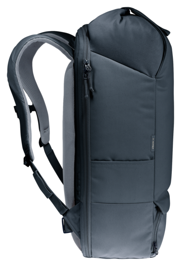 Utilion 30