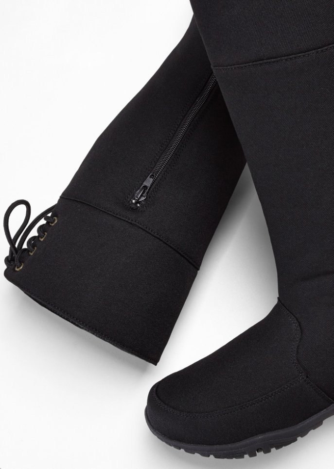 Winter Stiefel