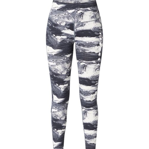 DAMEN TIGHT KAPALUK