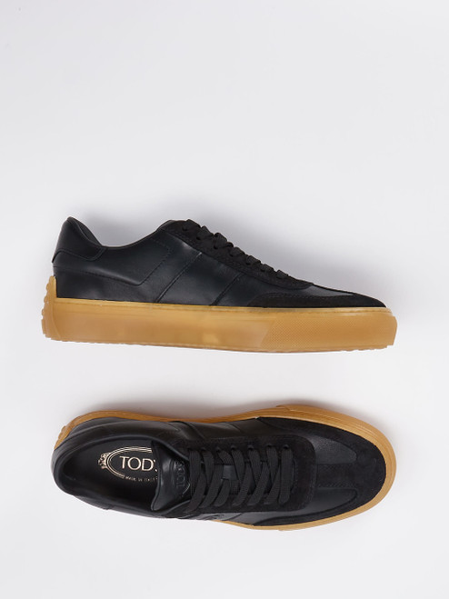 Sneaker-46610090548 Tod's