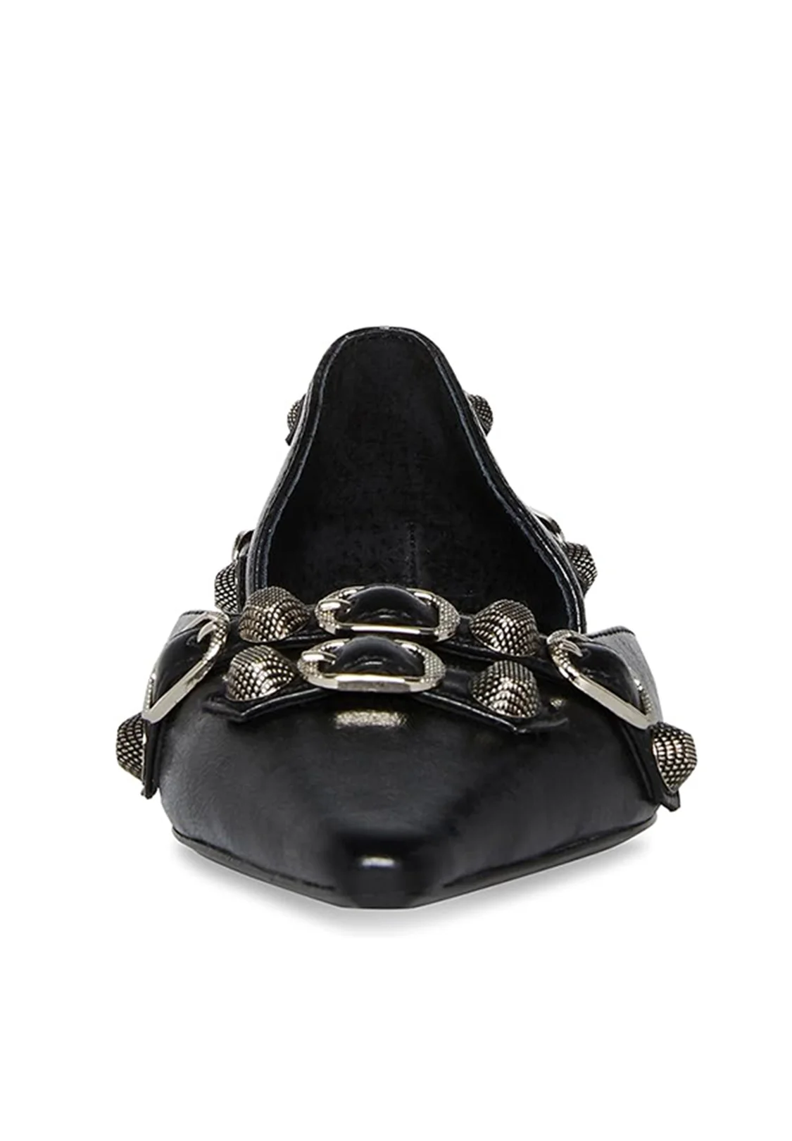 Bailarinas Steve Madden