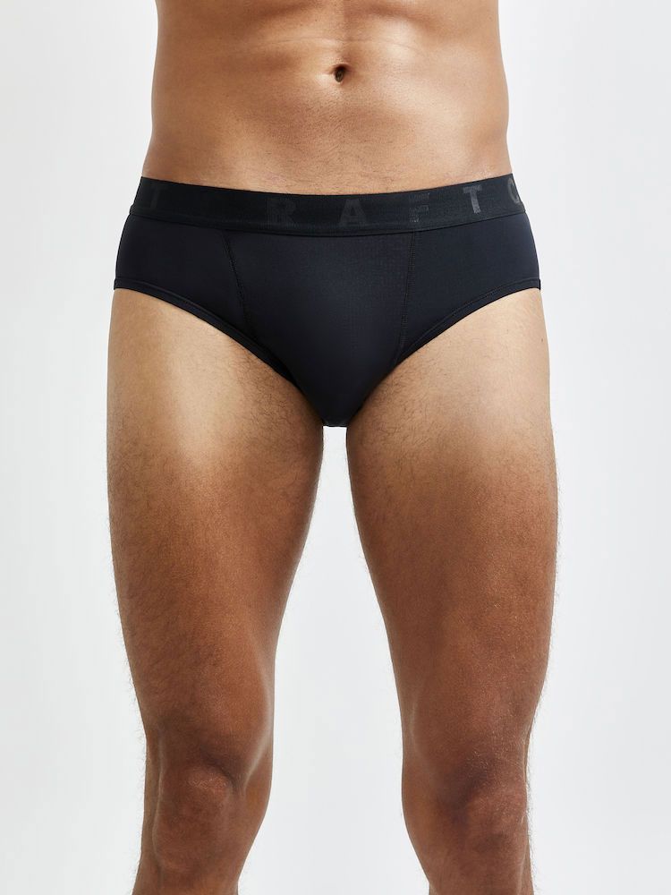 Craft Core Dry Brief - Unterhose kaufen | Bike-Discount