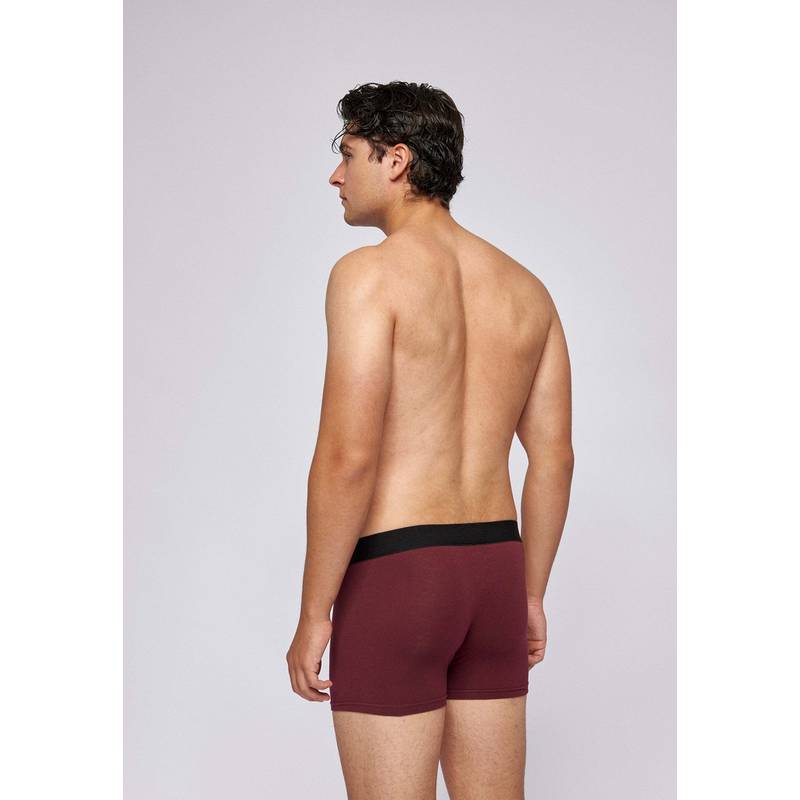 Snocks Herren