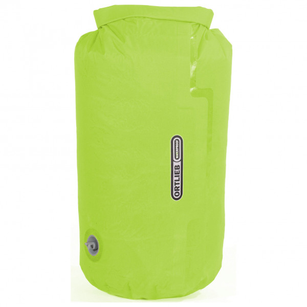 Ortlieb - Dry-Bag PS10 Valve - Packsack