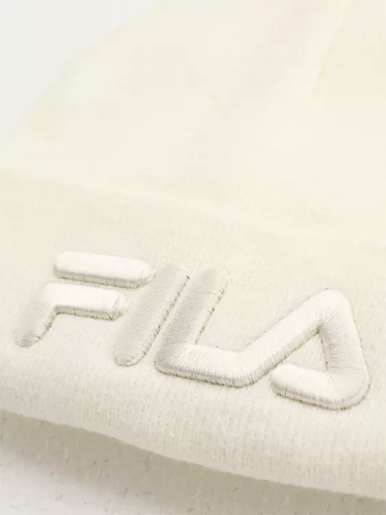 FILA Materialeinheit